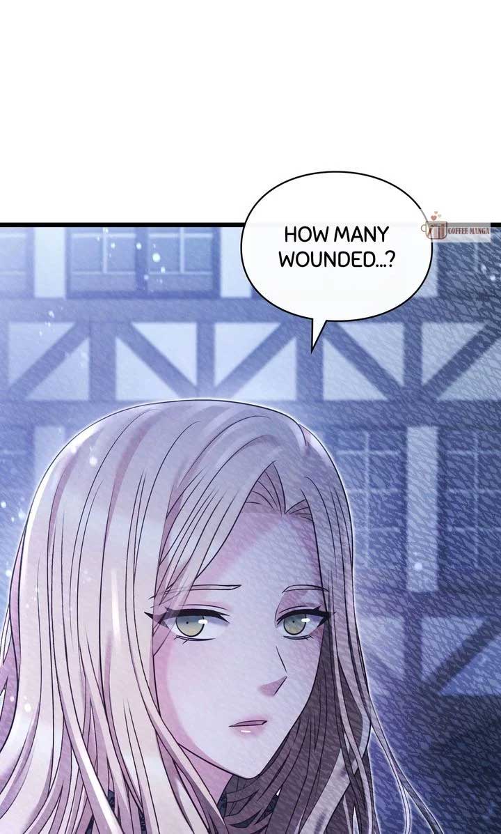 You, My devil chapter 68 page 59