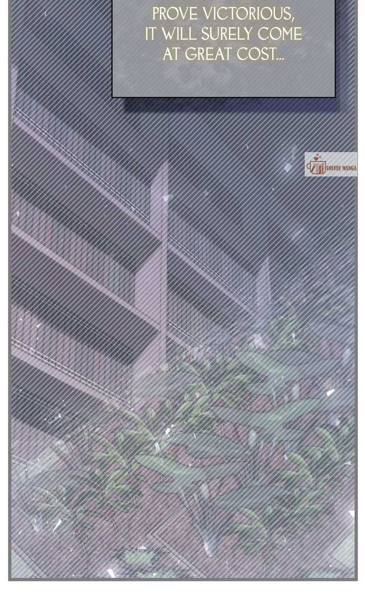 You, My devil chapter 68 page 61