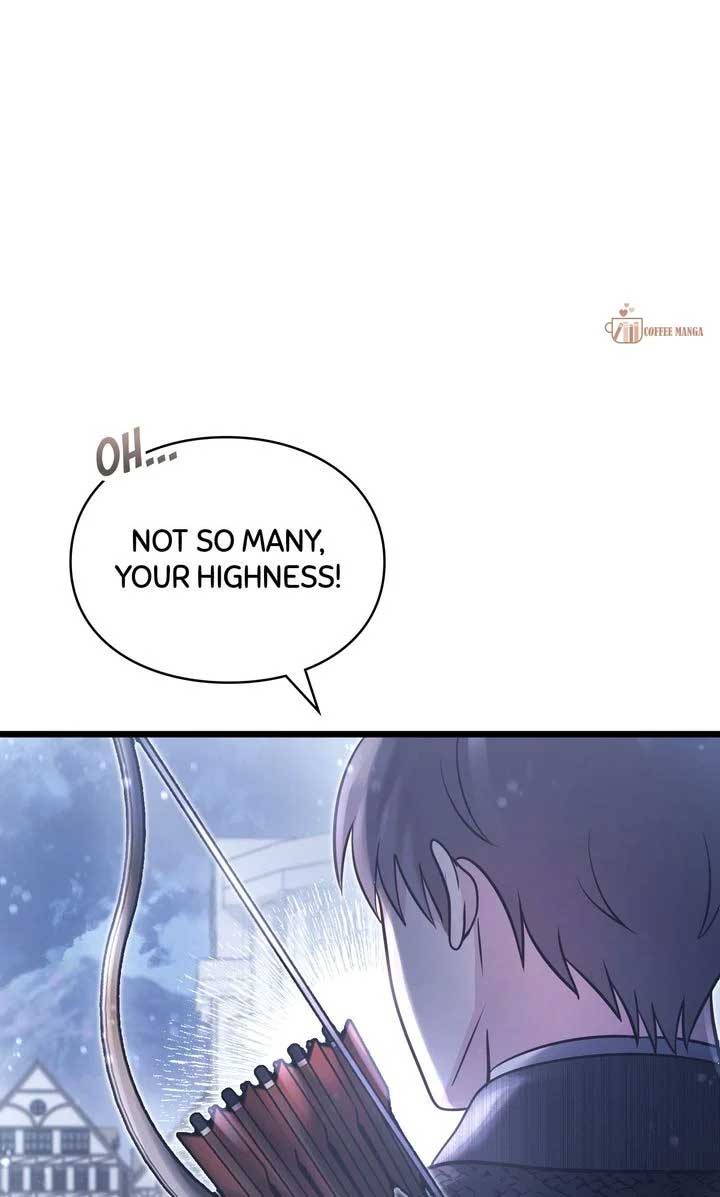 You, My devil chapter 68 page 62