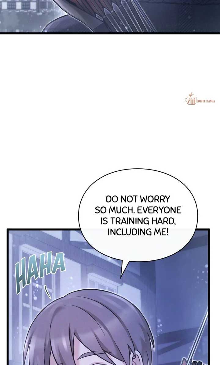 You, My devil chapter 68 page 63