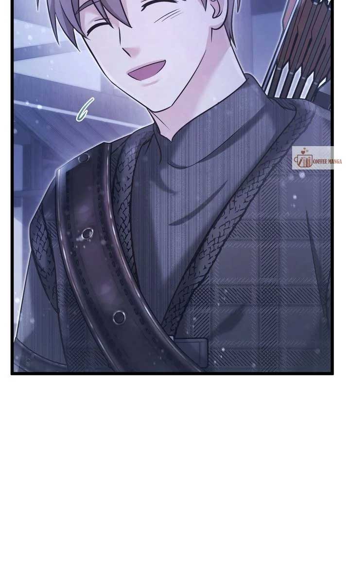 You, My devil chapter 68 page 64