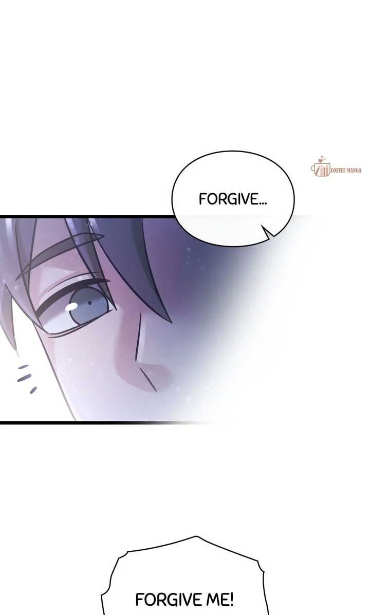 You, My devil chapter 68 page 65