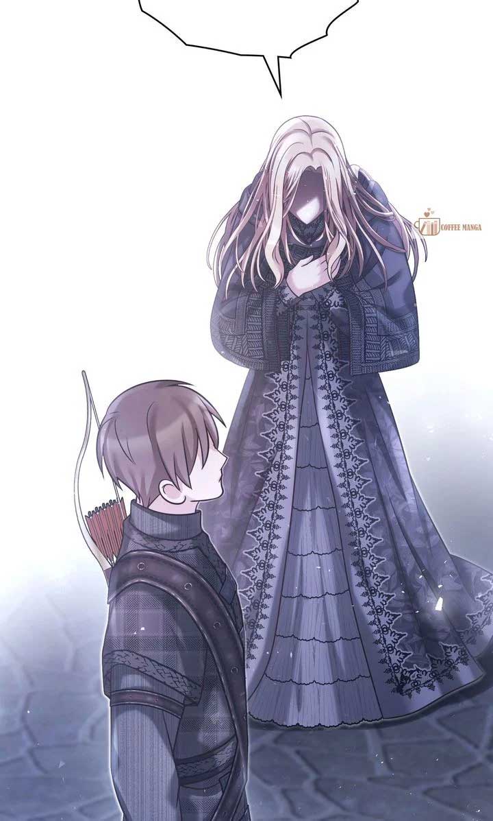 You, My devil chapter 68 page 66