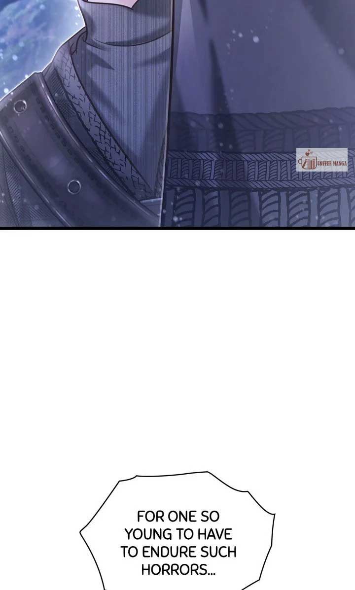You, My devil chapter 68 page 68