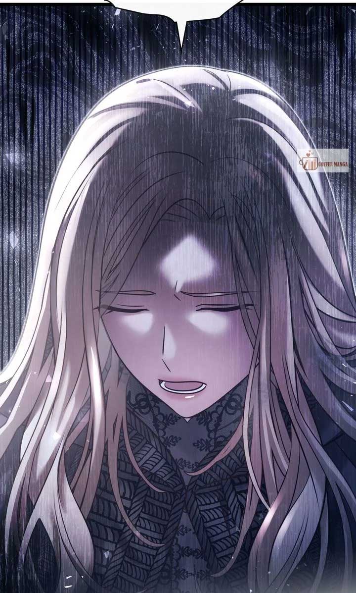 You, My devil chapter 68 page 69