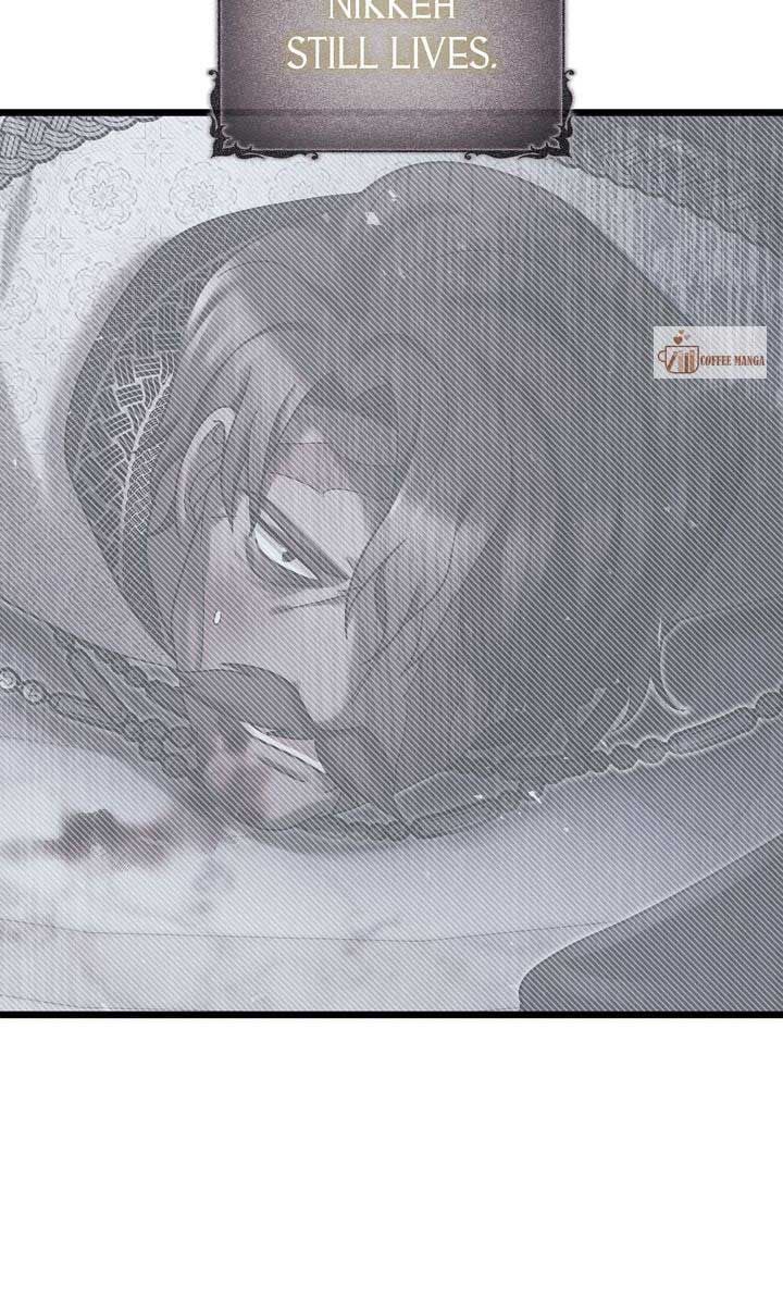 You, My devil chapter 68 page 73