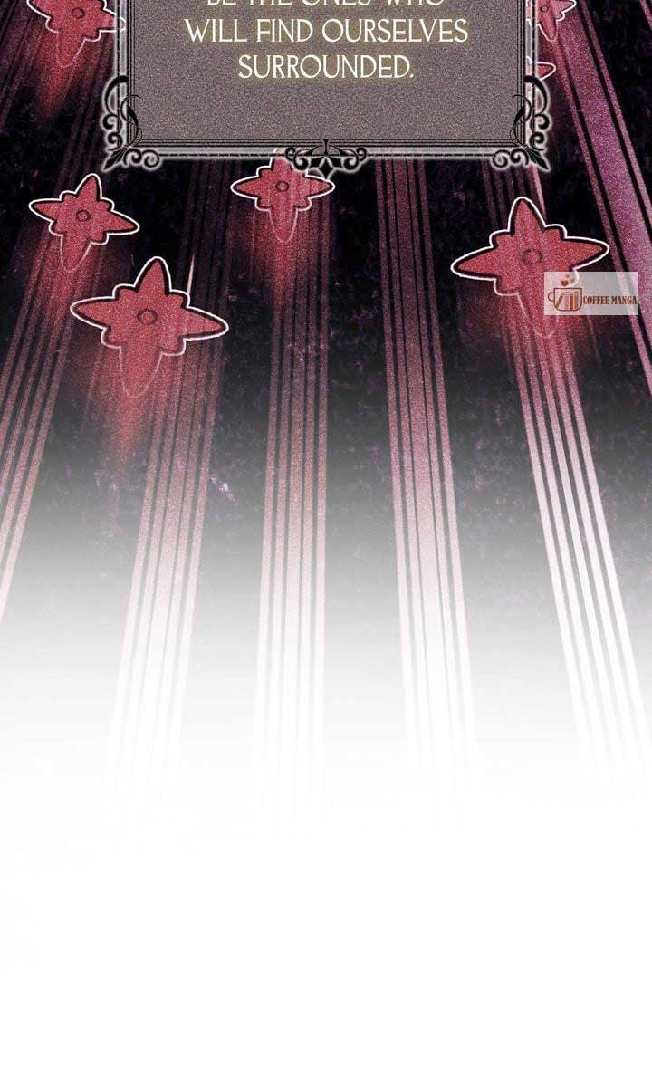 You, My devil chapter 68 page 76