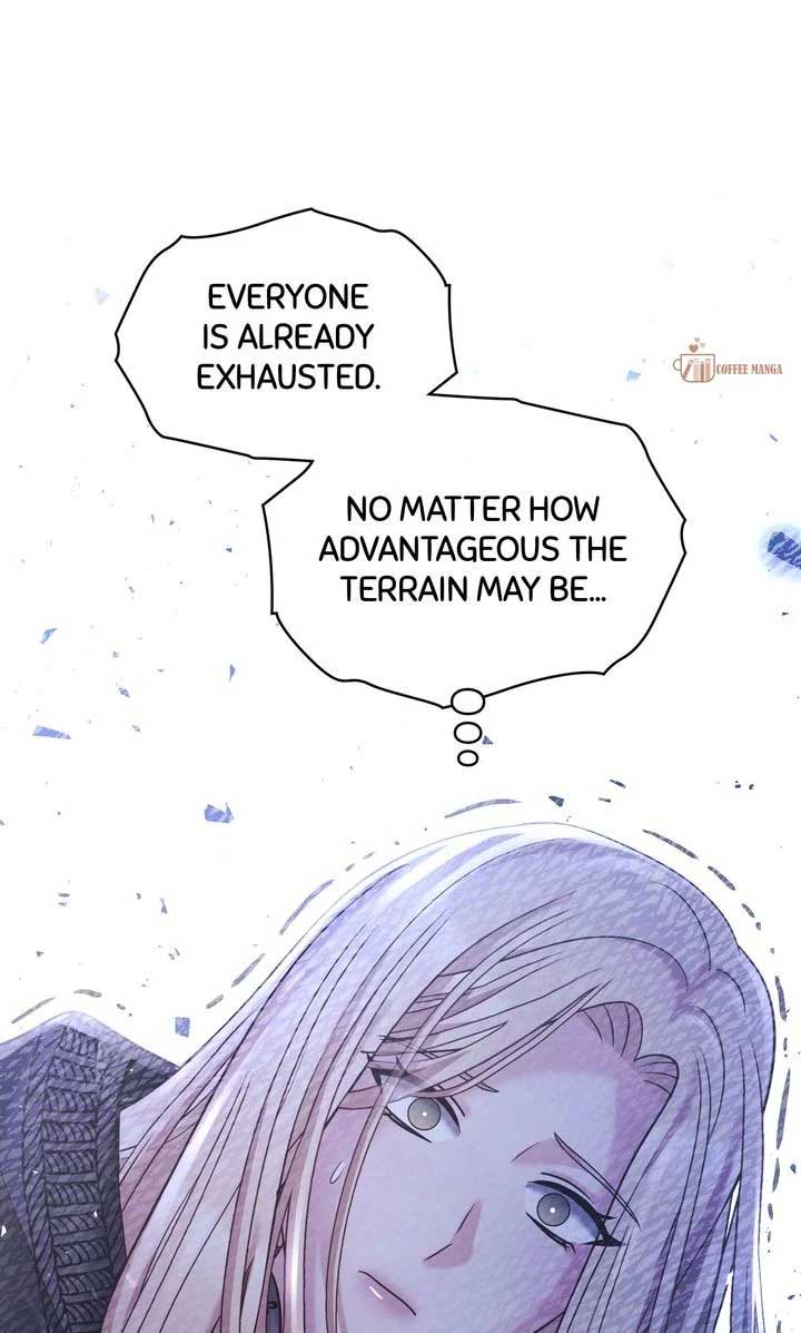 You, My devil chapter 68 page 77