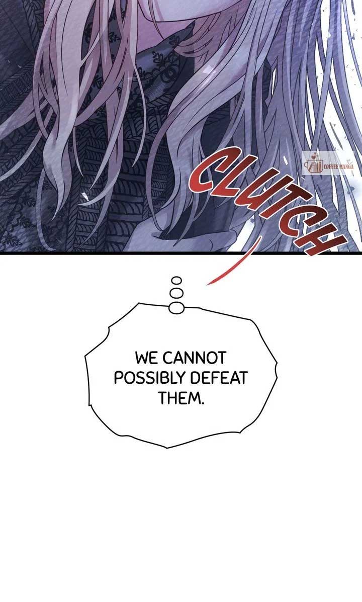 You, My devil chapter 68 page 78
