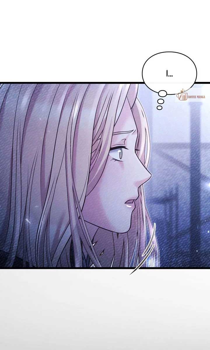 You, My devil chapter 68 page 79