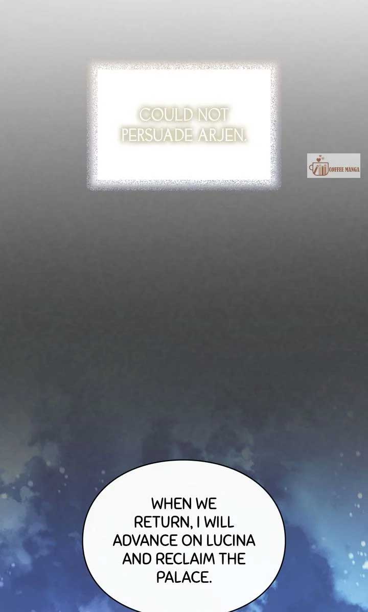 You, My devil chapter 68 page 80