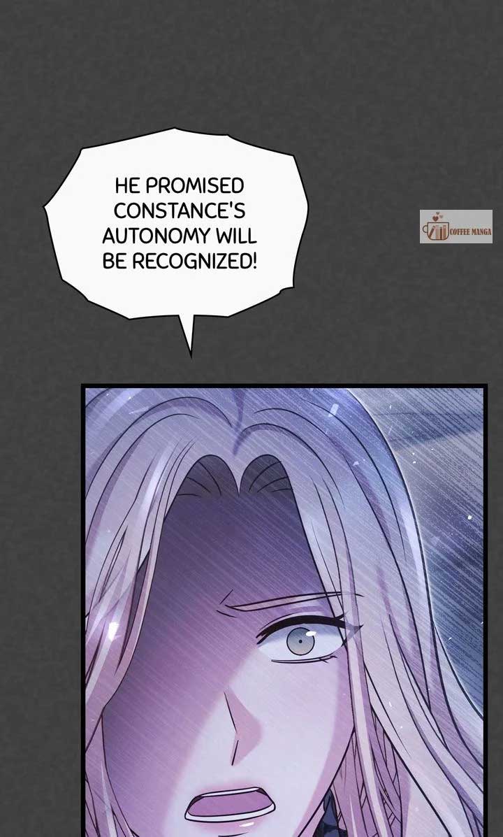 You, My devil chapter 68 page 84