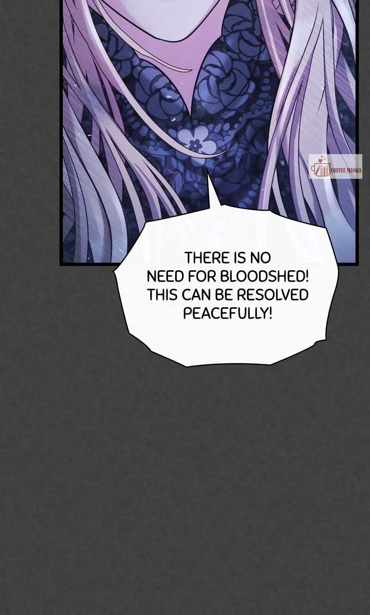You, My devil chapter 68 page 85