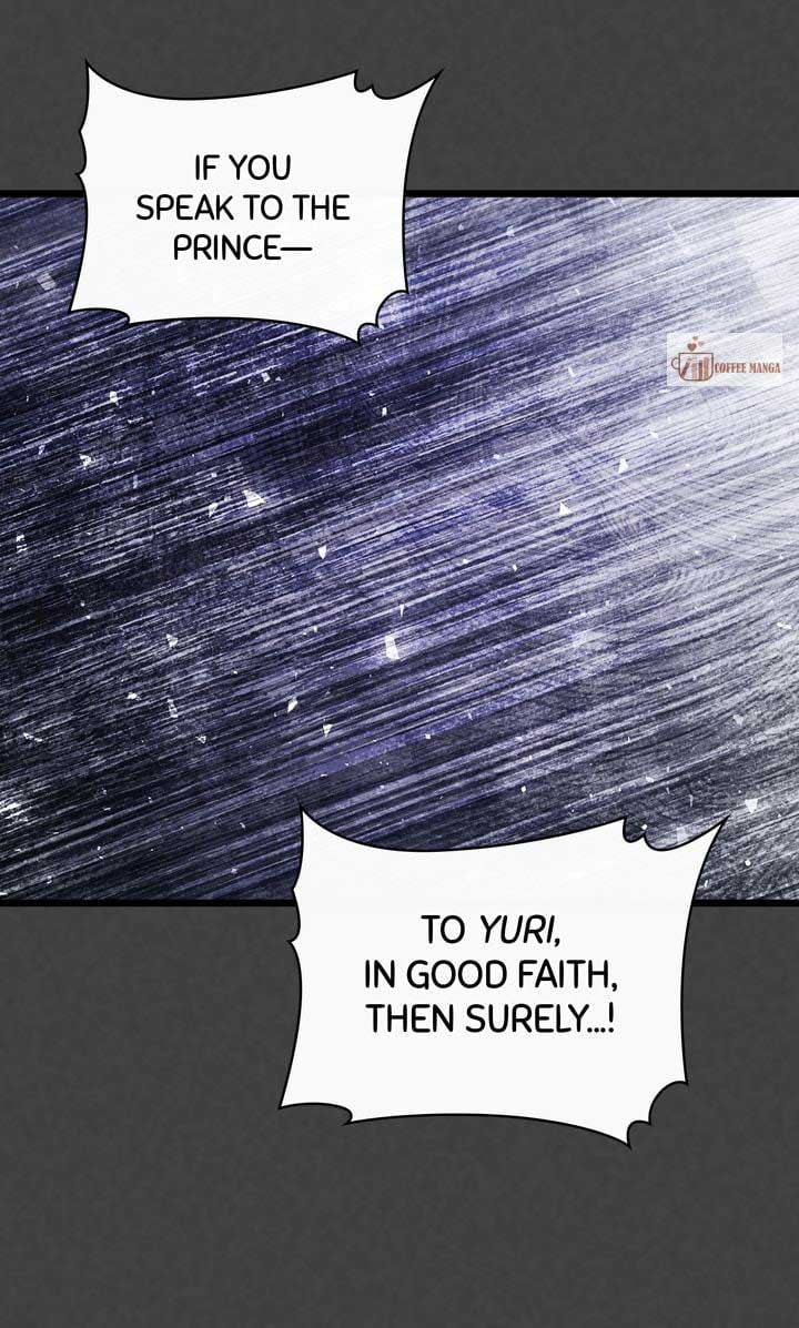 You, My devil chapter 68 page 86