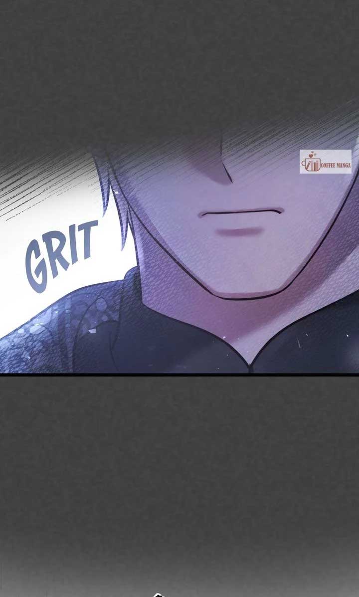 You, My devil chapter 68 page 87