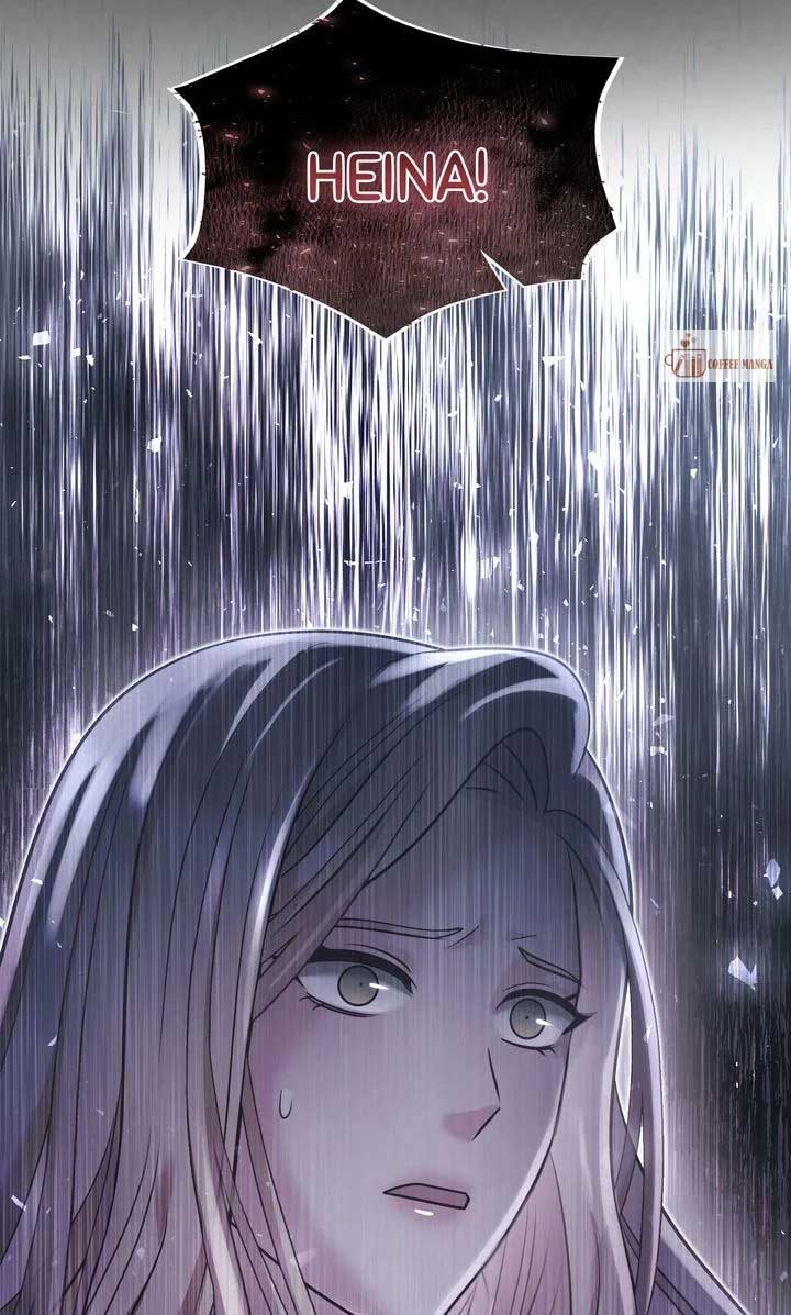 You, My devil chapter 68 page 88