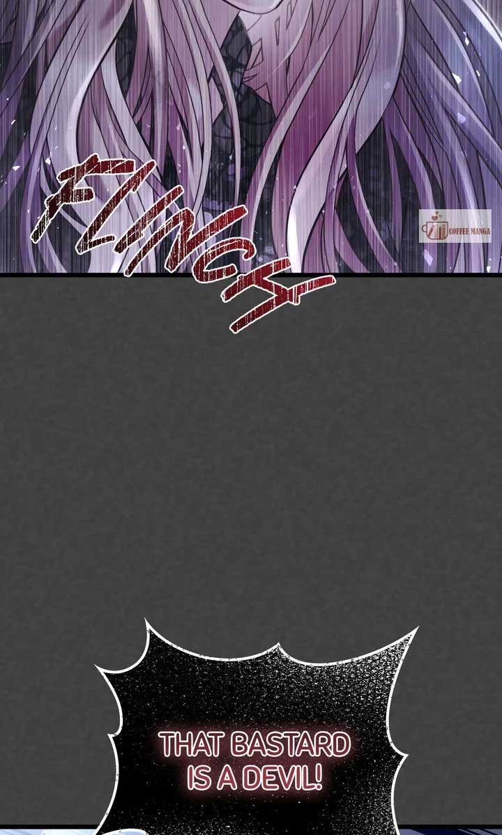 You, My devil chapter 68 page 89