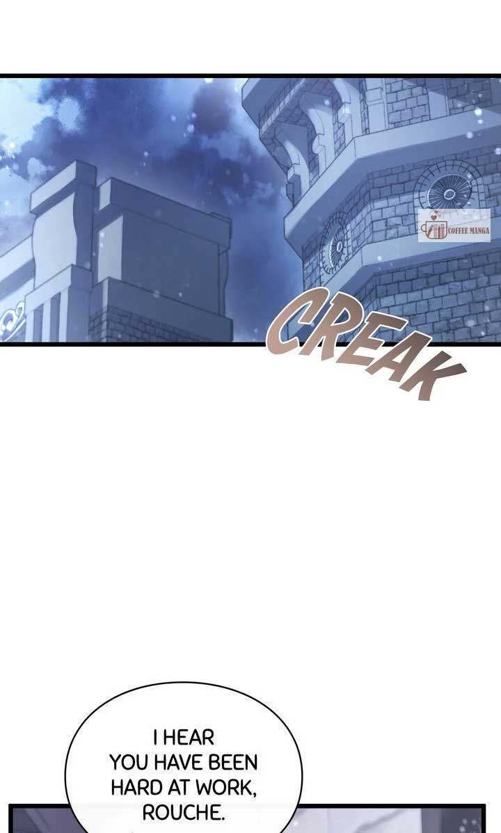 You, My devil chapter 68 page 93