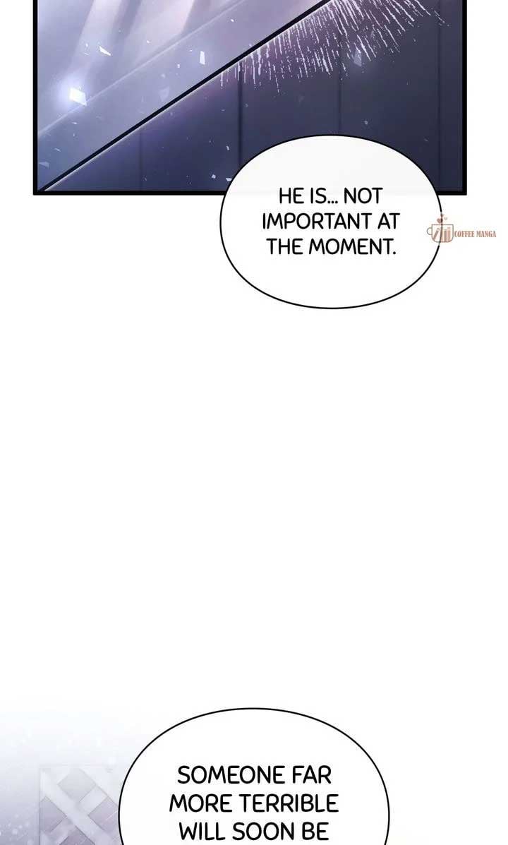 You, My devil chapter 68 page 96