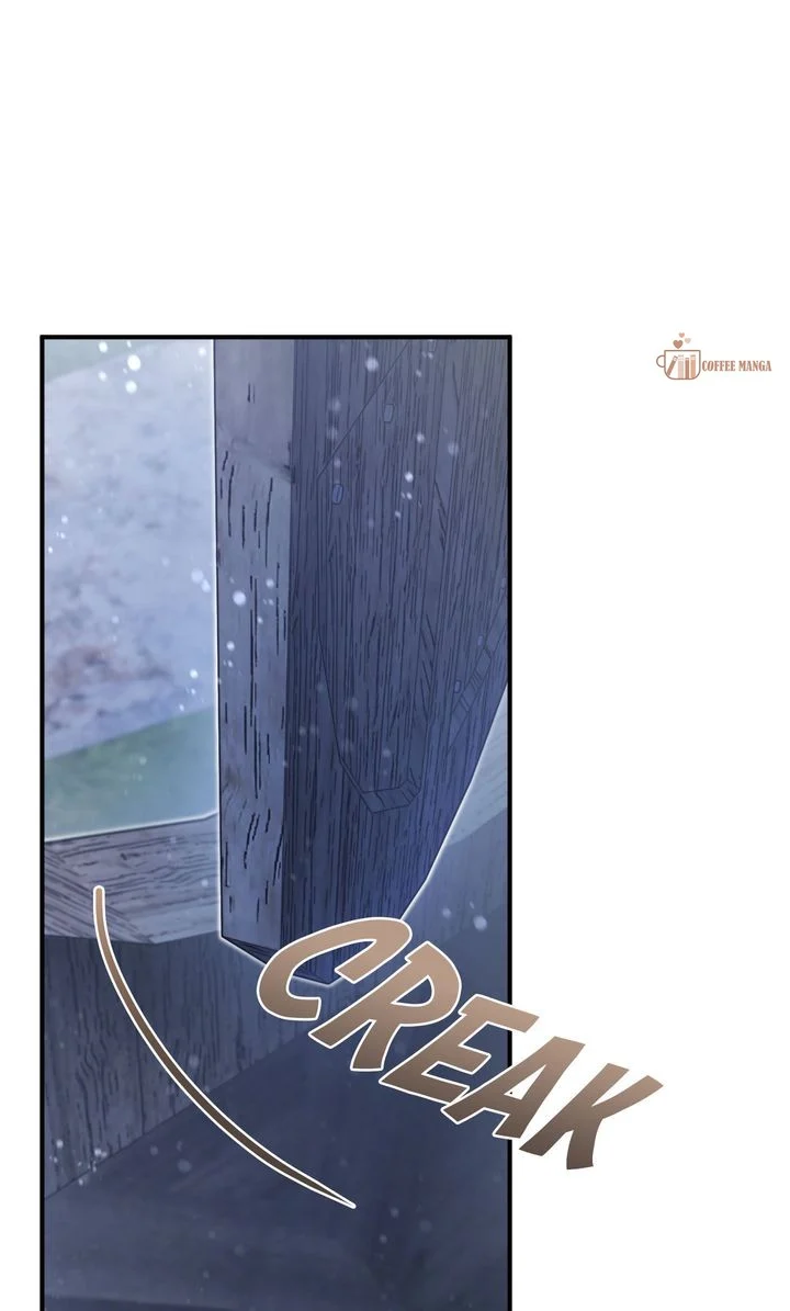 You, My devil chapter 69 page 1