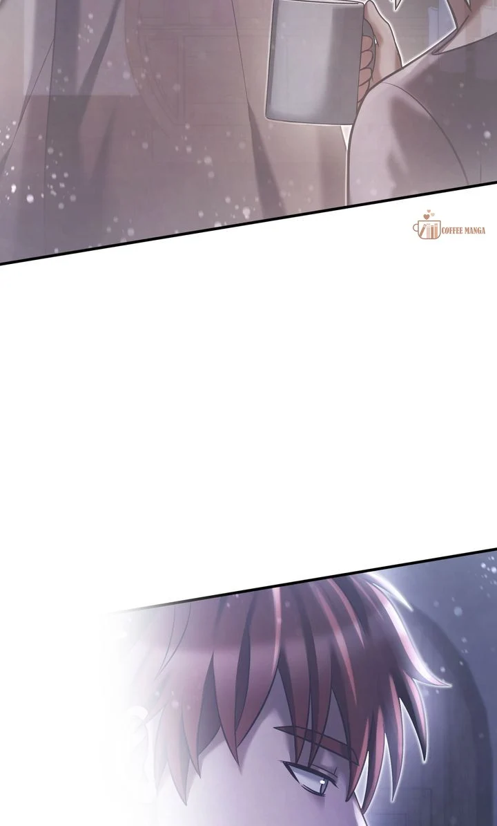 You, My devil chapter 69 page 5