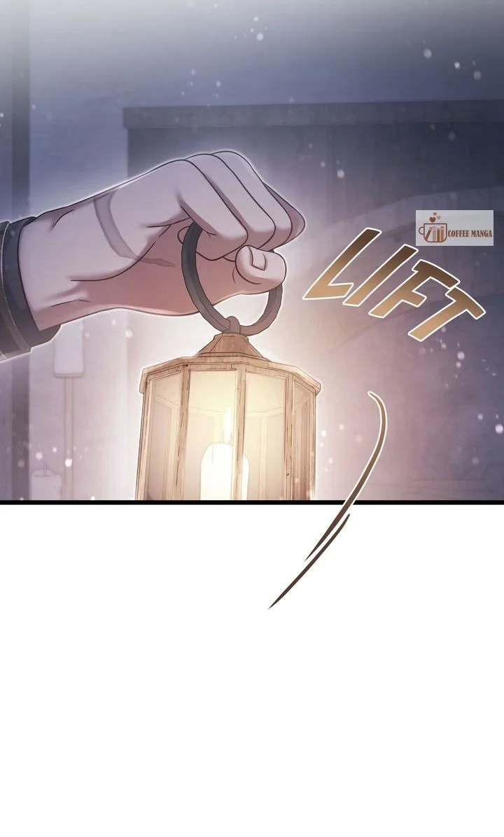 You, My devil chapter 69 page 7