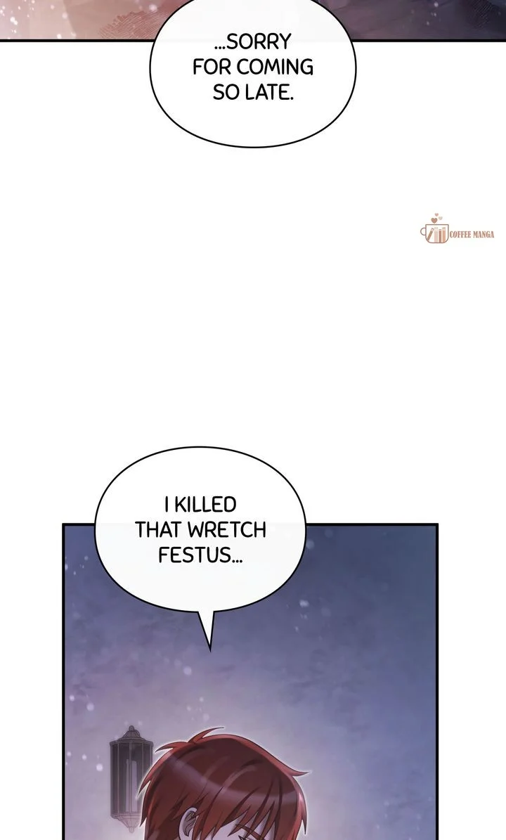 You, My devil chapter 69 page 10