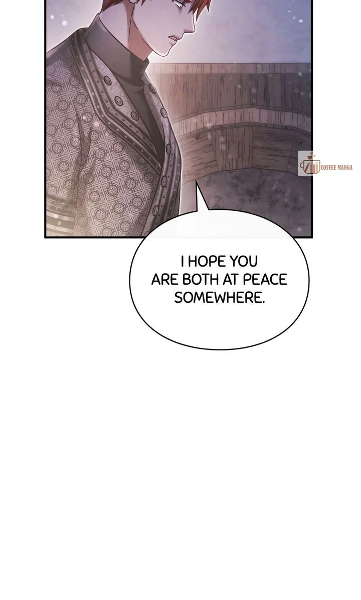 You, My devil chapter 69 page 11