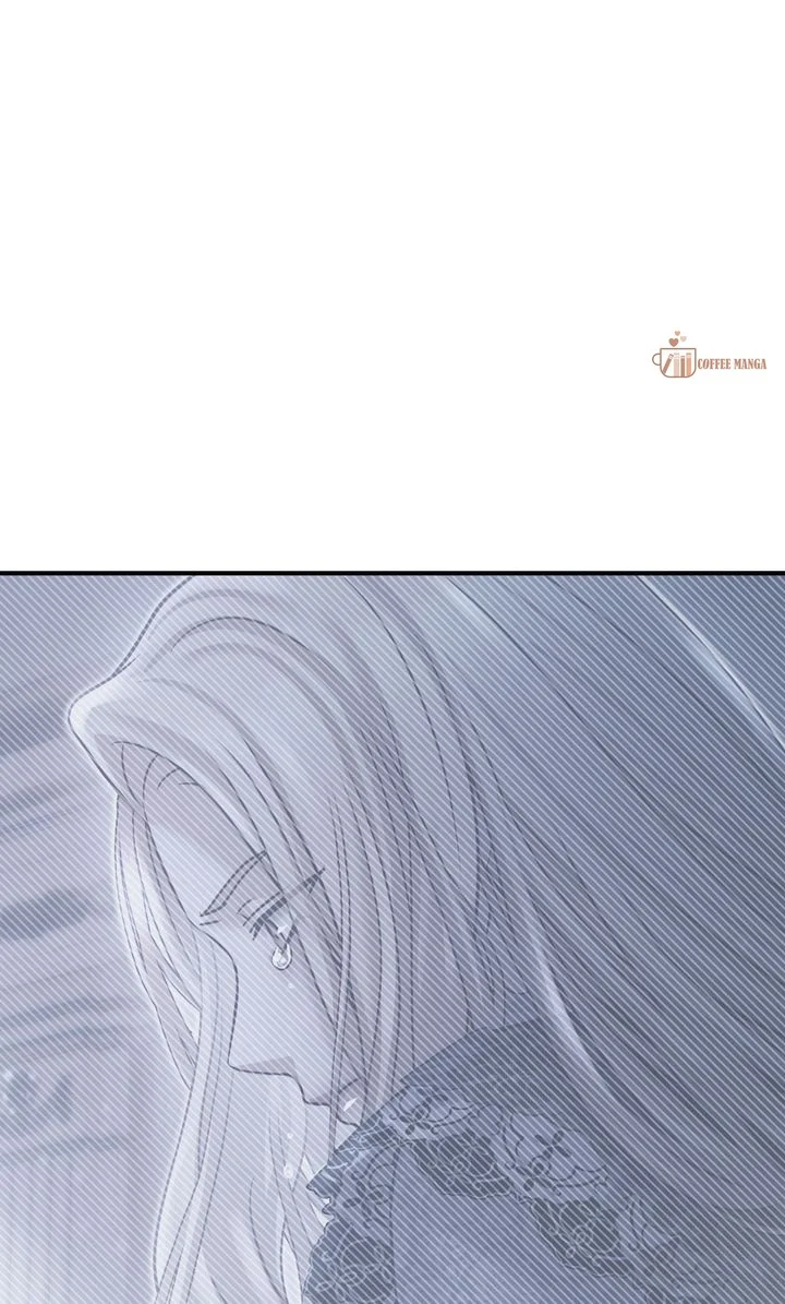 You, My devil chapter 69 page 14