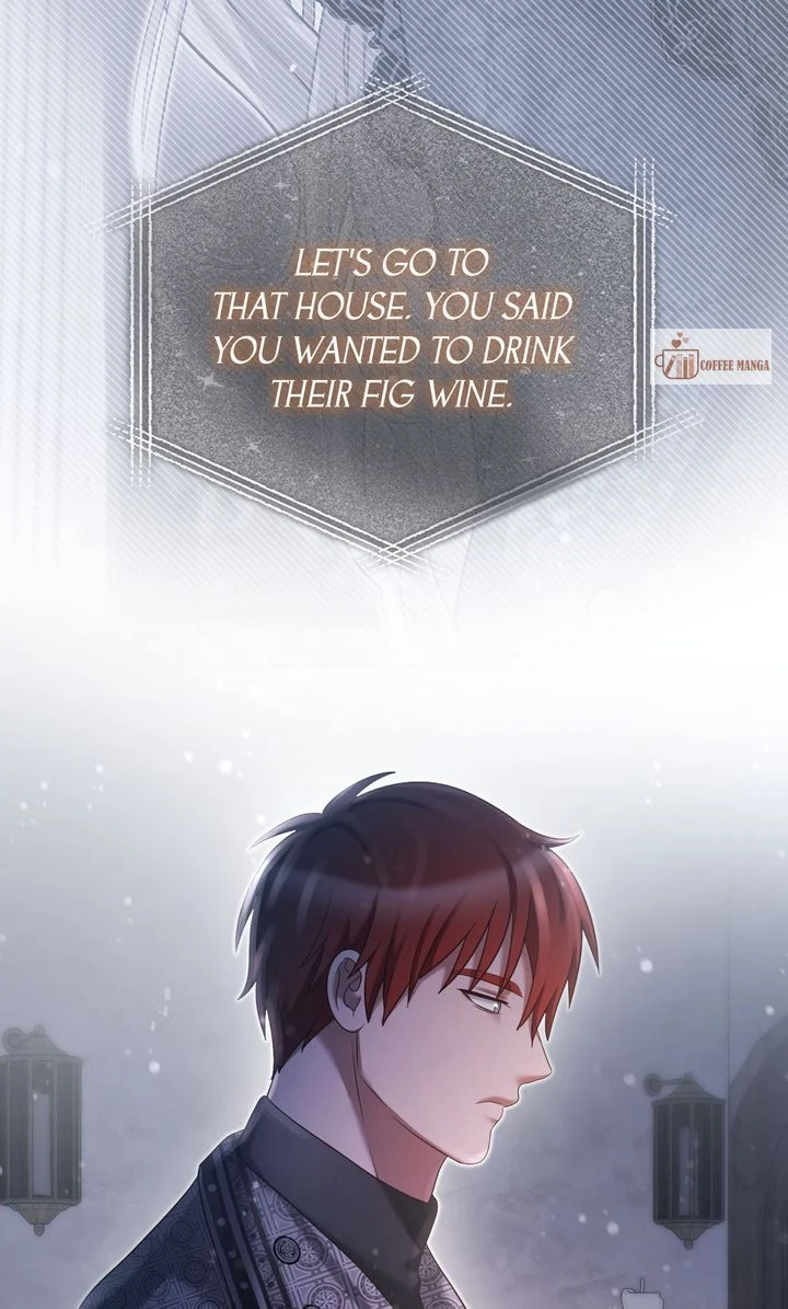 You, My devil chapter 69 page 15