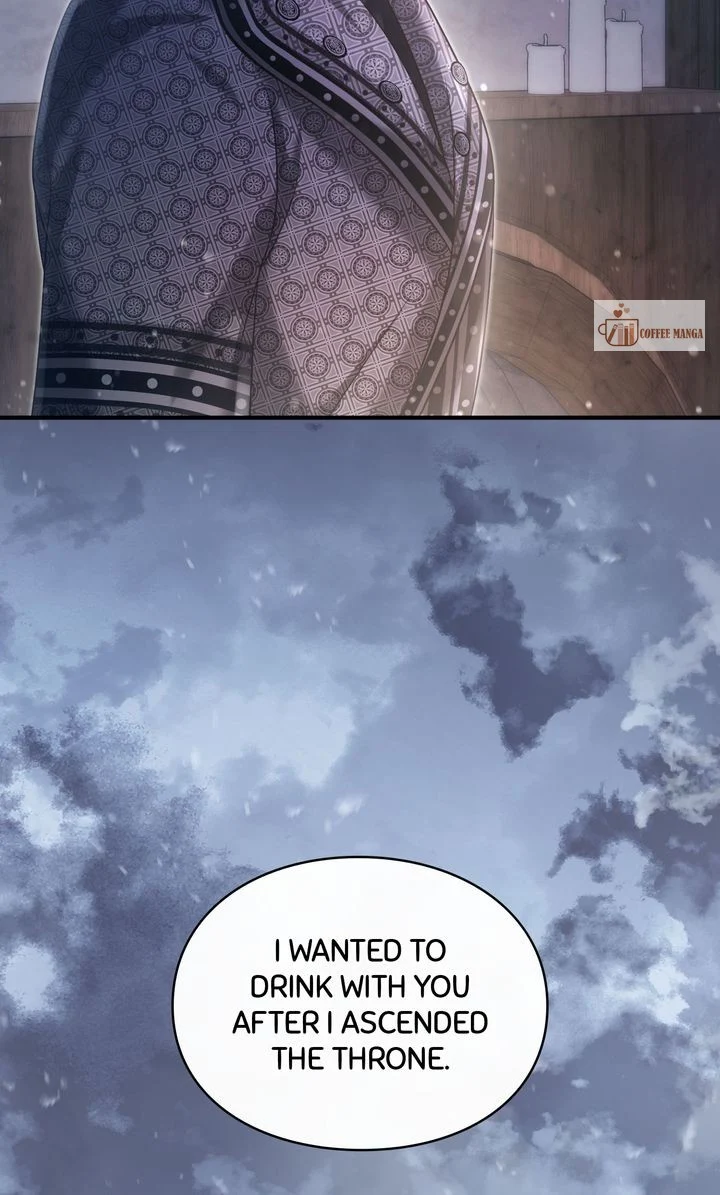 You, My devil chapter 69 page 16