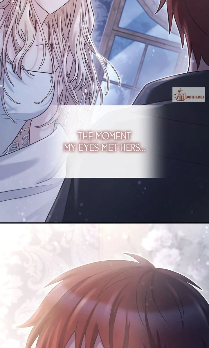 You, My devil chapter 69 page 25