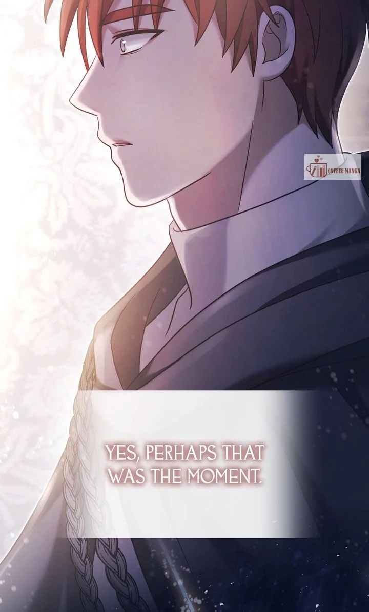 You, My devil chapter 69 page 26