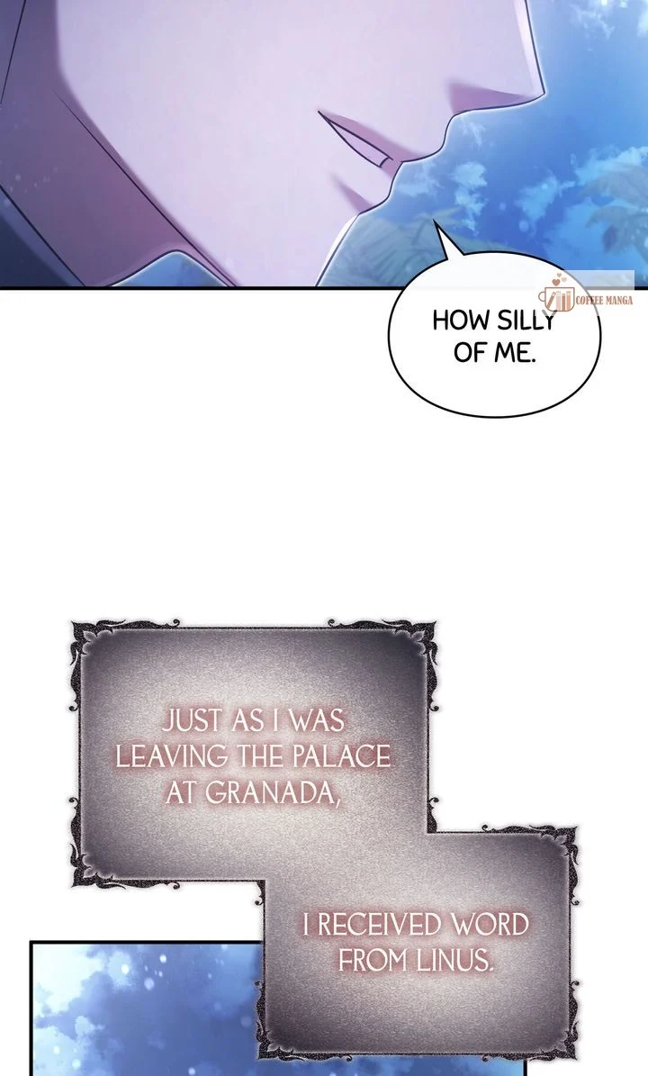 You, My devil chapter 69 page 33