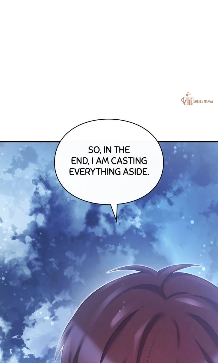 You, My devil chapter 69 page 38