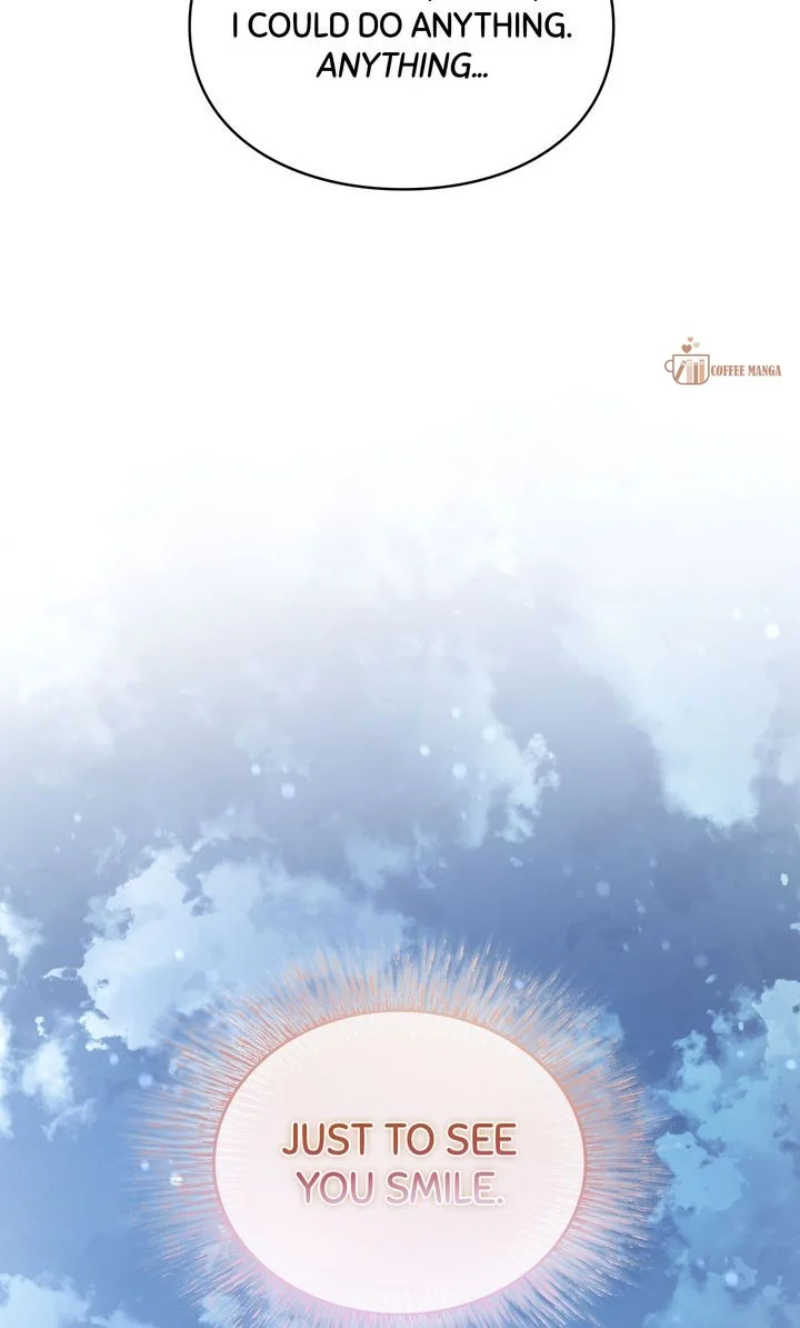 You, My devil chapter 69 page 40