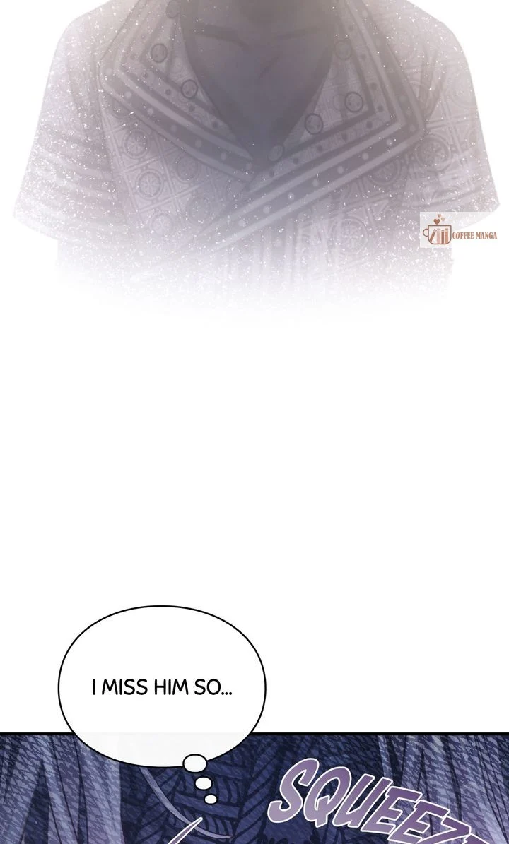 You, My devil chapter 69 page 48