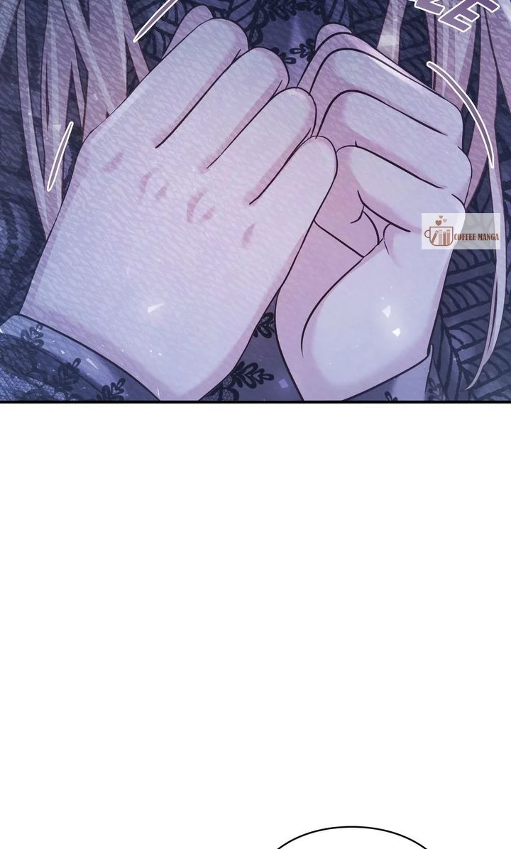 You, My devil chapter 69 page 49