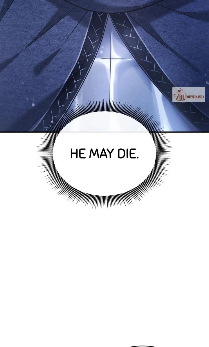 You, My devil chapter 69 page 55