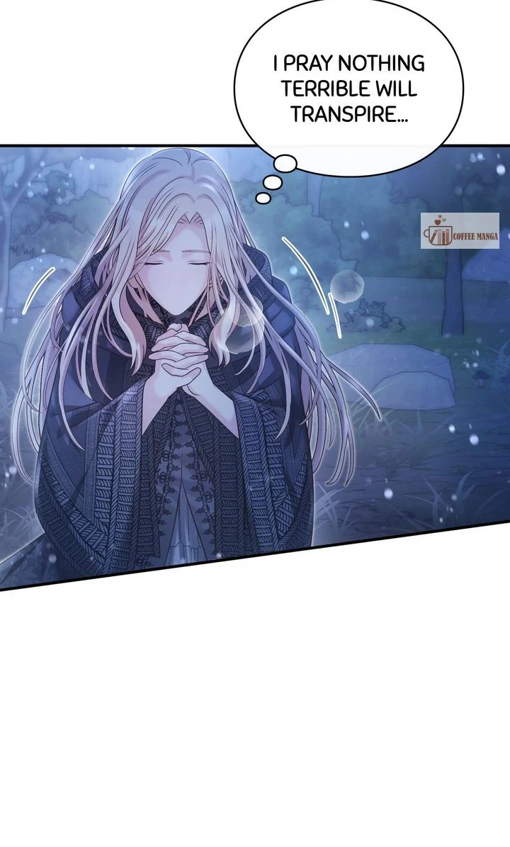 You, My devil chapter 69 page 56