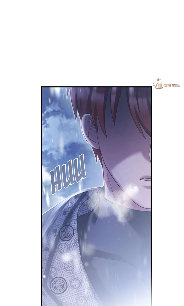 You, My devil chapter 69 page 66