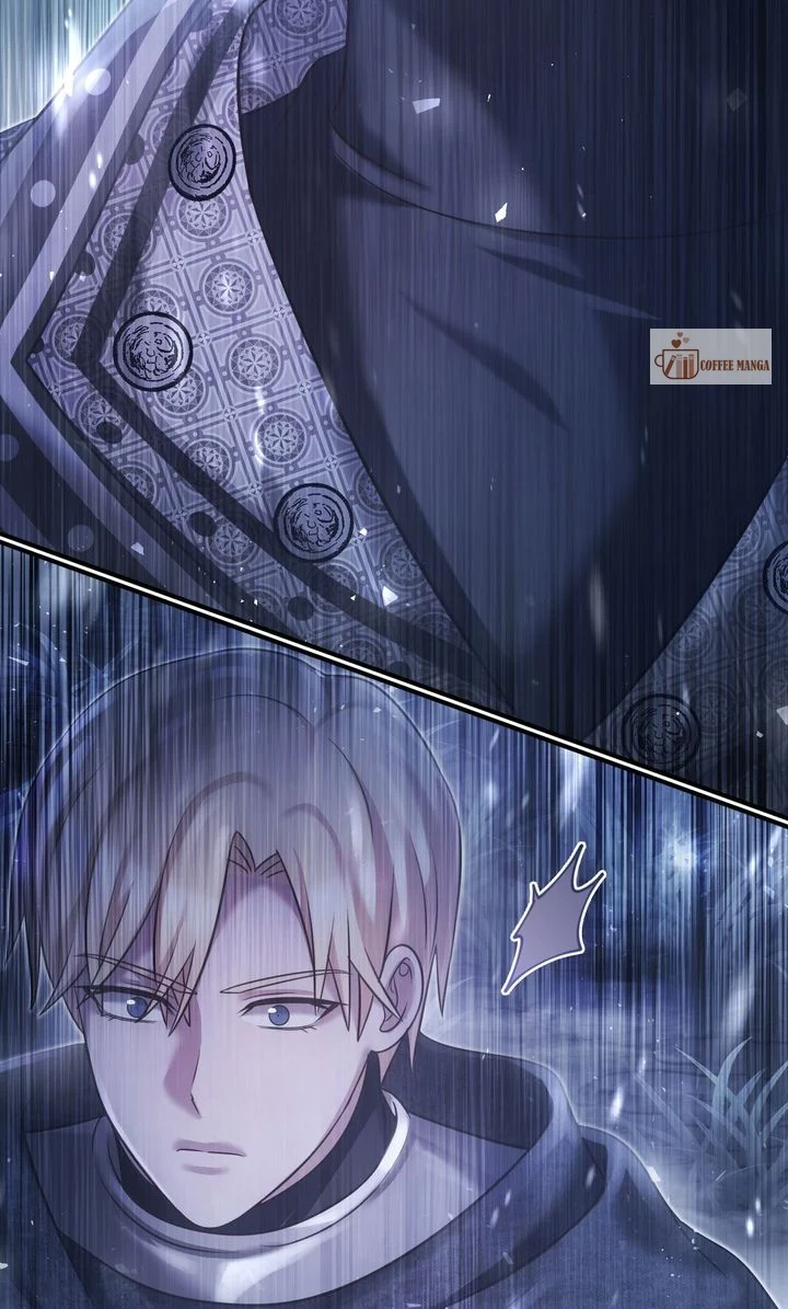 You, My devil chapter 69 page 69