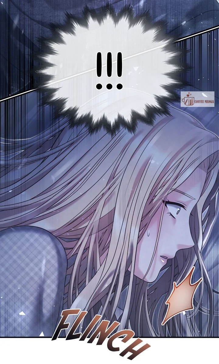 You, My devil chapter 69 page 70