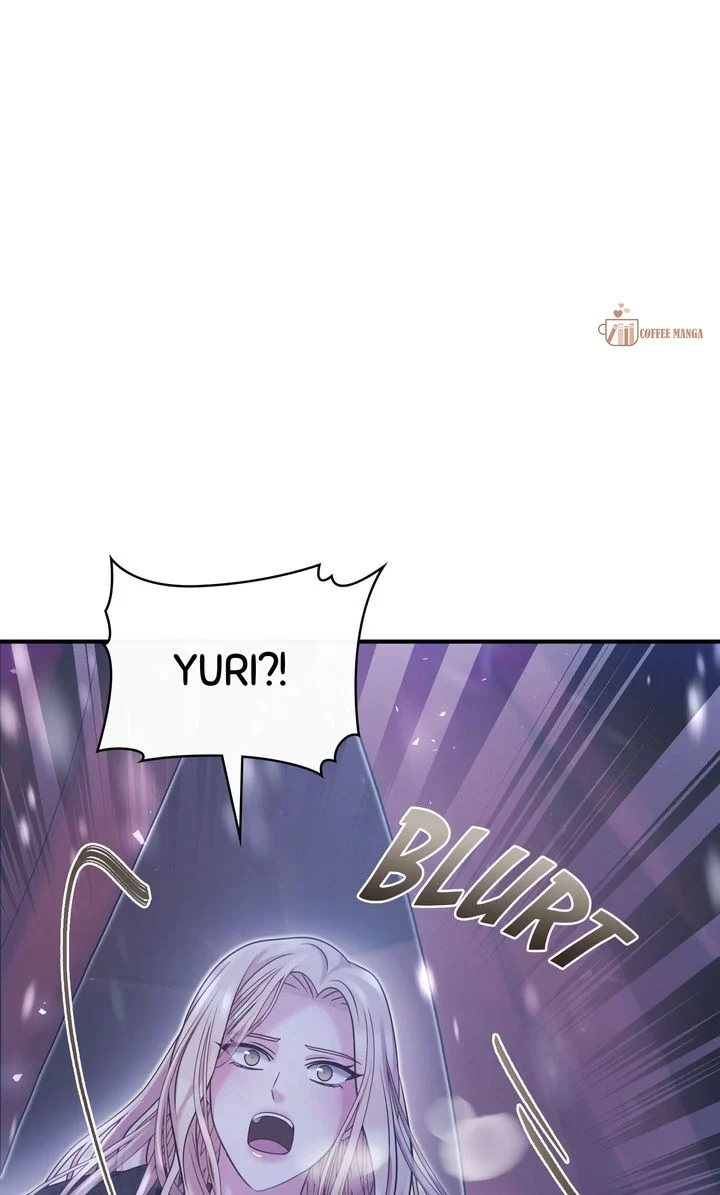 You, My devil chapter 69 page 71