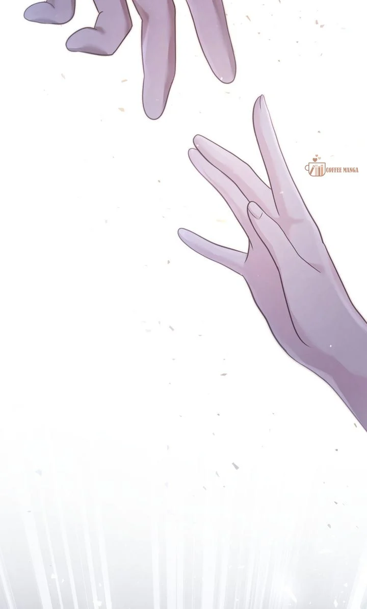 You, My devil chapter 69 page 77