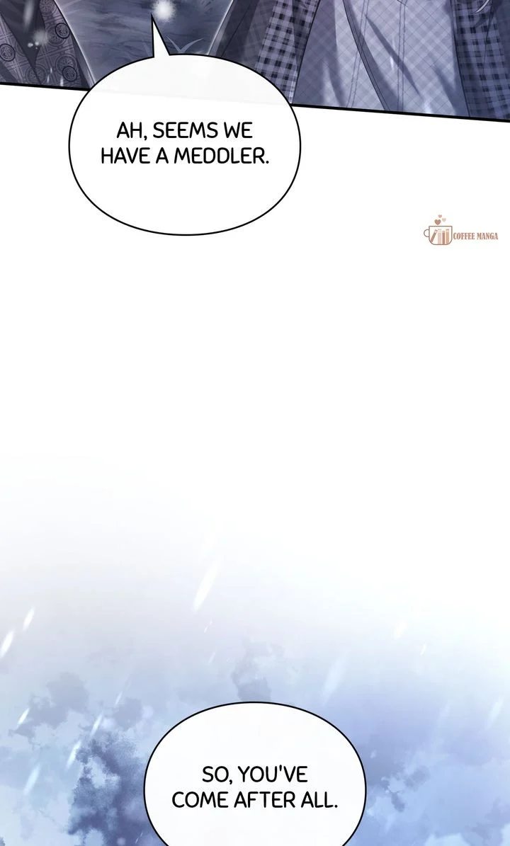 You, My devil chapter 69 page 83