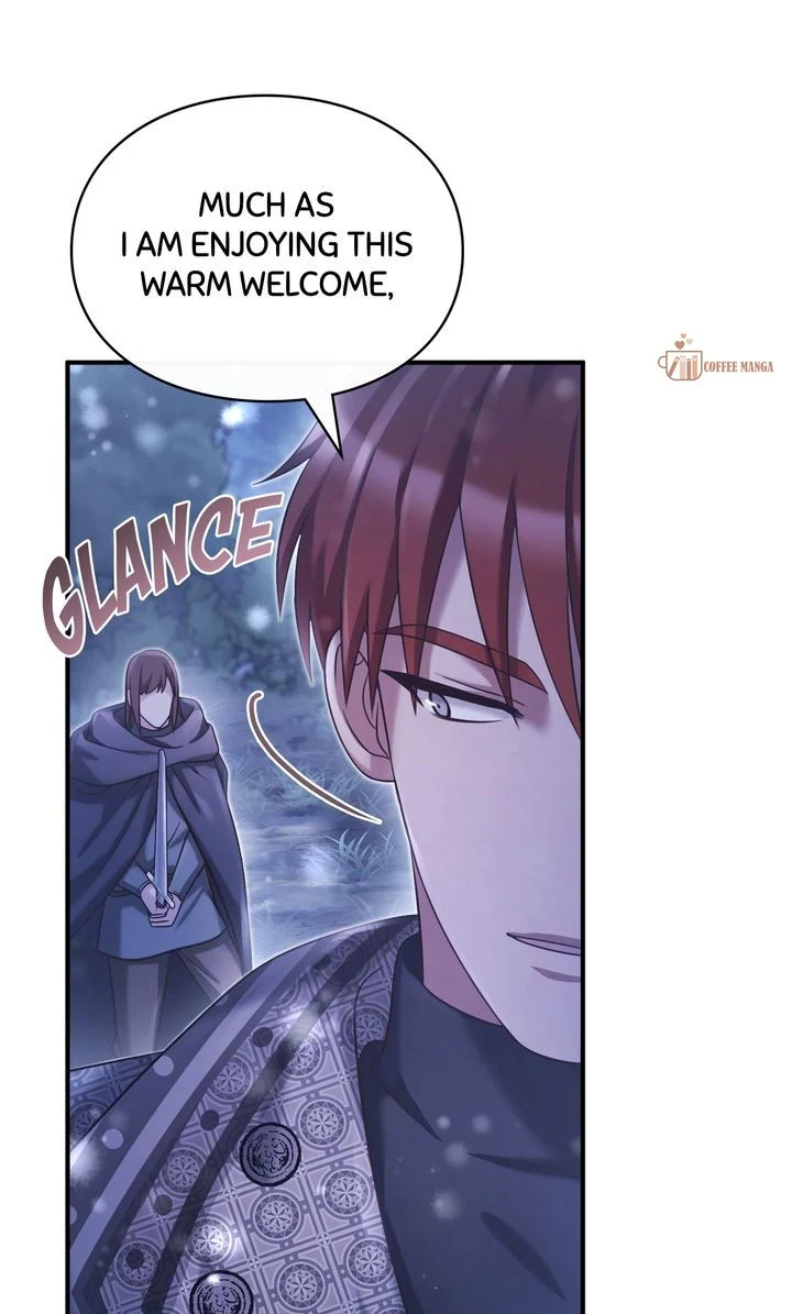 You, My devil chapter 69 page 86