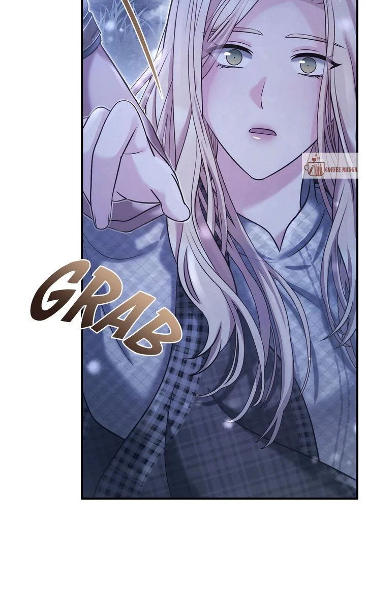 You, My devil chapter 69 page 88