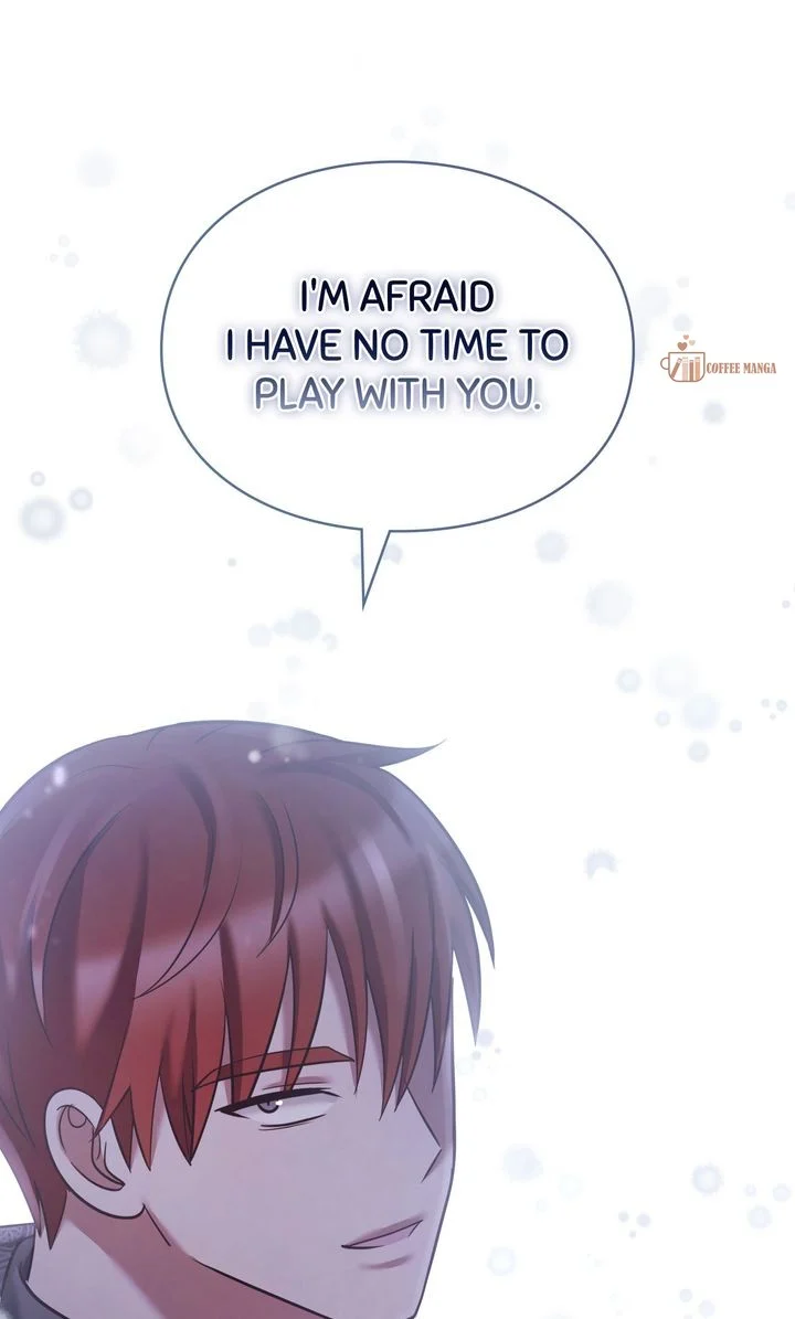You, My devil chapter 69 page 90