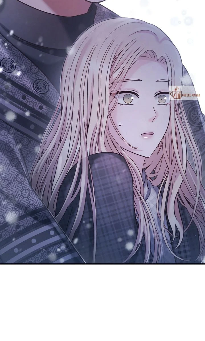 You, My devil chapter 69 page 91